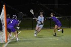 WLax vs Emerson  Women’s Lacrosse vs Emerson College. : WLax, lacrosse
